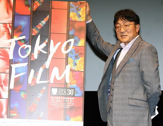 溝口健二監督「山椒大夫」は「ホラー映画の原点」、町山智浩氏が大胆解説