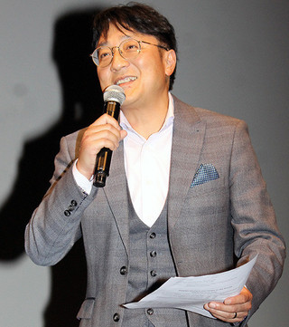 溝口健二監督「山椒大夫」は「ホラー映画の原点」、町山智浩氏が大胆解説