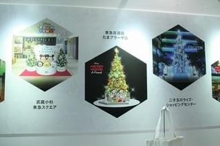 画像17