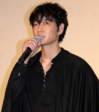 二宮和也、嵐のデビュー記念日に主演映画「ラストレシピ」公開「運命感じる」