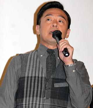 画像10
