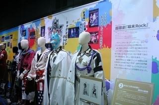 画像16