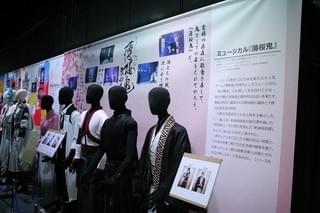 画像13