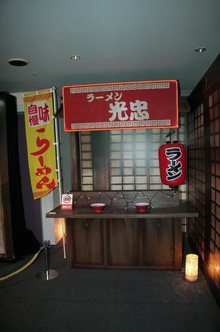 画像24
