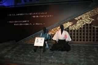 画像22