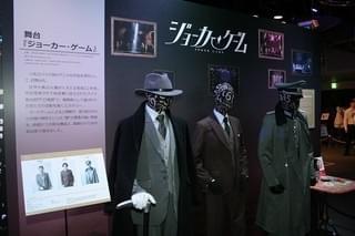 画像19