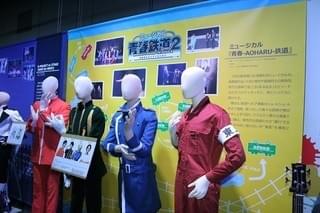 画像18