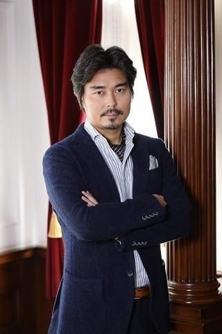 山田涼介「もみ消して冬」でエリート警察官に！波瑠＆小澤征悦＆中村梅雀も出演