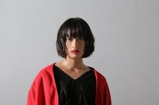 門脇麦「トドメの接吻」主演・山崎賢人を“キスで殺す”謎の女に挑戦！