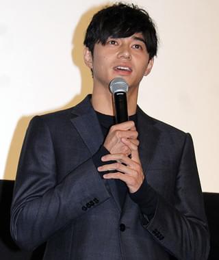 黒沢清監督、夏帆ら「予兆」のキャストに賛辞「俳優がすげえで十分伝わる」