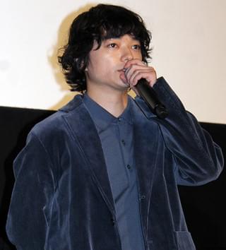 黒沢清監督、夏帆ら「予兆」のキャストに賛辞「俳優がすげえで十分伝わる」