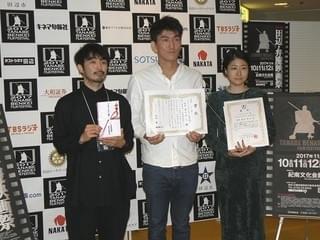 画像4