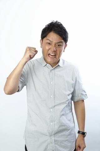 画像10