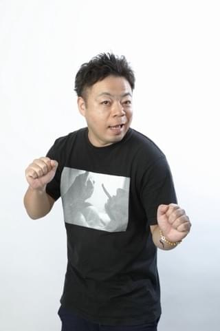画像9