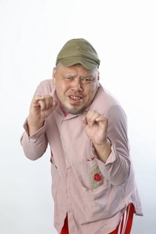 画像6