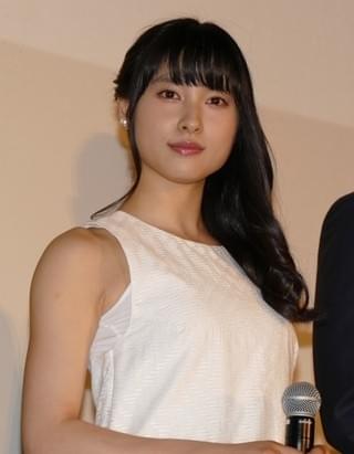 「8年越しの花嫁」土屋太鳳、佐藤健に全幅の信頼「試合に臨むボクサーとコーチのよう」