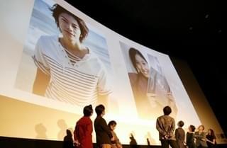 画像17