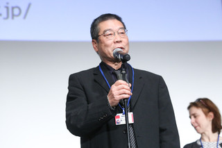 「第18回東京フィルメックス」シルビア・チャン監督作「相愛相親」で開幕！