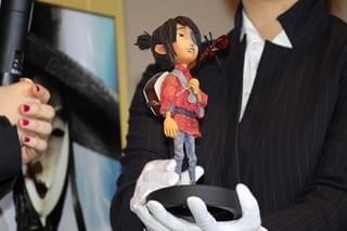 画像6