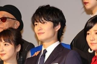 クズ男演じた岡田将生、木村文乃ら女優陣から総攻撃!?「関わりたくない」「この野郎」