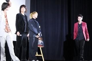 画像10