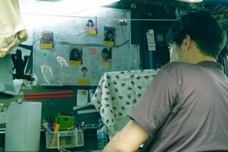 画像8