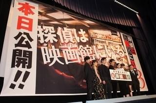 画像13