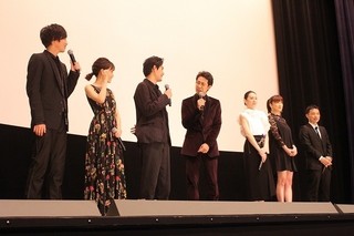 大泉洋、静岡の映画館でアルバイト 交通費100円支給され「新幹線で行ったので大赤字」