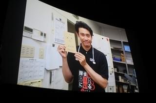 画像11