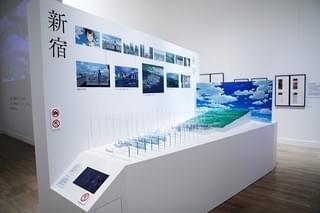 画像12