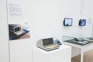 画像13