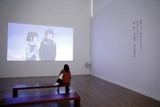 画像11