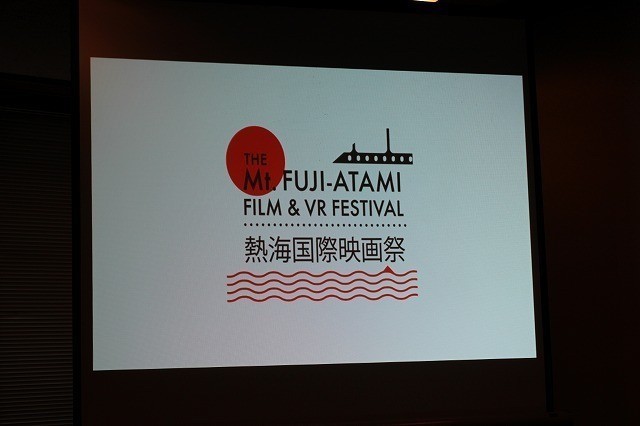 「熱海国際映画祭」は良質なストーリーを重視した作品を国内外から募る - 画像3