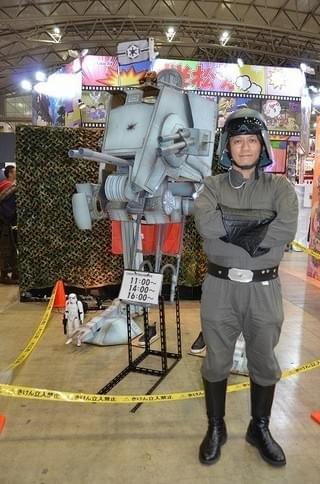 画像25