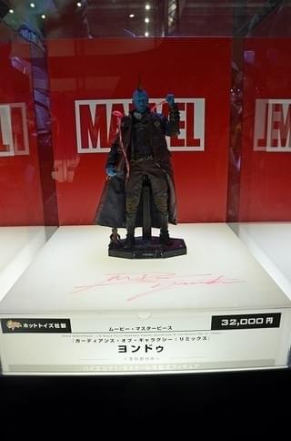 画像26