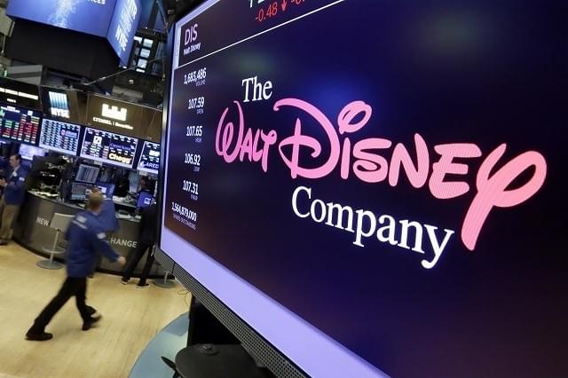 米ディズニー、21世紀フォックス買収交渉が大詰めか 買収規模は6兆円オーバー