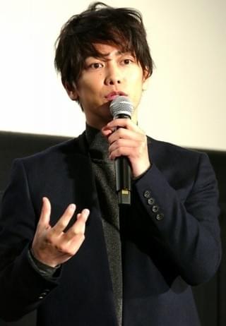画像1