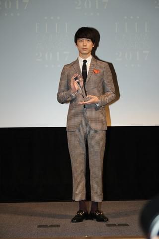 長澤まさみ＆中条あやみ＆坂口健太郎らが総額14億ジュエリー＆ハイブランド衣装披露！