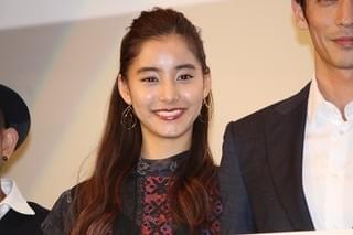 玉木宏、2017年を表す漢字は“繋” その理由に新木優子＆吉沢亮も共感