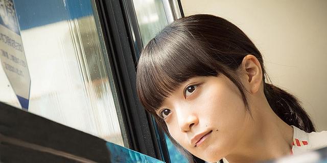 深川麻衣「パンとバスと2度目のハツコイ」直筆サイン入りポスター Amazon.co.jp: パンとバスと2度目のハツコイ [DVD] : 深川麻衣