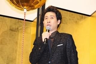 大泉洋、一生“BARにいる”宣言！ 松田龍平はシリーズ継続に難色？