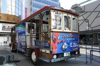 画像9