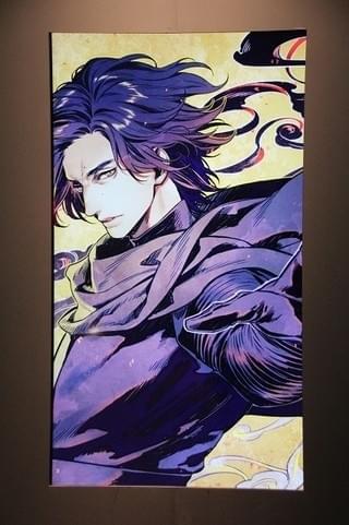 画像19