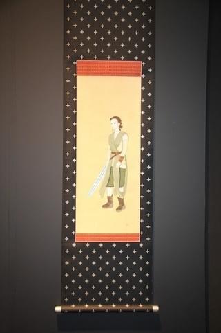 画像13