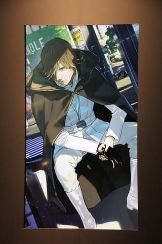 画像20