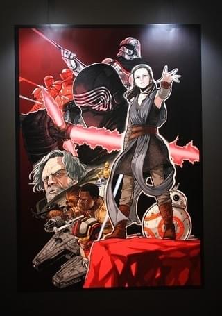 画像6