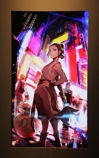画像18