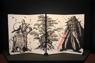 画像11
