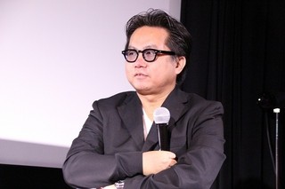 映画評論家・松崎健夫、台湾発サスペンス「目撃者」は「30分に1回ドンデン返しがある」