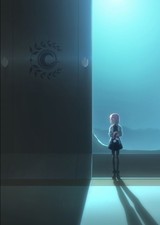 大みそかに「Fate」特番 「FGO」新作アニメと「氷室の天地×FGO」ショートアニメを公開